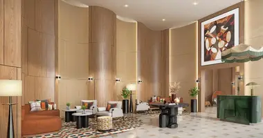 1 bedroom apartment in Karon, Thailand
