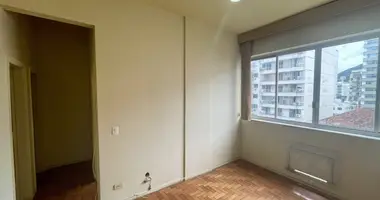 Appartement 2 chambres dans Regiao Geografica Imediata do Rio de Janeiro, Brésil