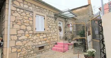 Casa de campo 1 habitación en Agios Prokopios, Grecia