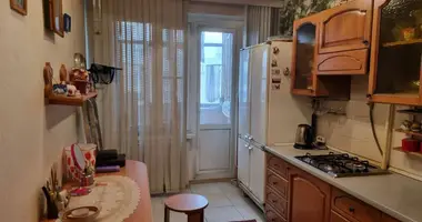 Wohnung 1 zimmer in Nordöstlicher Verwaltungsbezirk, Russland