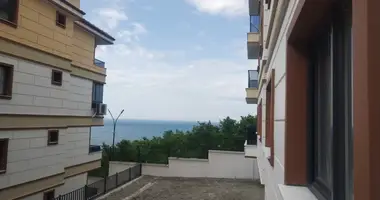 Apartamento 4 habitaciones en Karsiyaka, Turquía