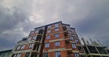 Mieszkanie w Sofia City, Bułgaria