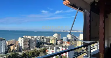 2 bedroom apartment in Rashbull, Albania