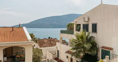 Apartment 6 bedrooms in Herceg Novi, Montenegro