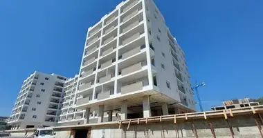 1 room apartment in Bashkia Durres, Albania
