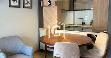 2 bedroom apartment in Budva, Montenegro