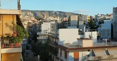 Apartamento 3 habitaciones en Municipality of Athens, Grecia