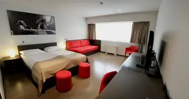 Hotel 1 840 m² in Slovenia