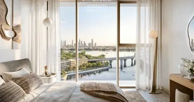 Villa 1 bedroom in Dubai, United Arab Emirates