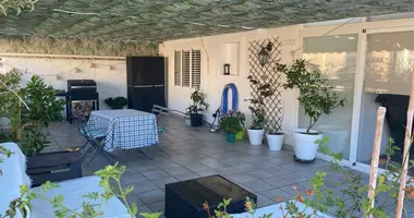 Penthouse 1 bedroom in Alicante, Spain