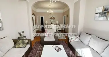 Appartement dans Sofia, Bulgarie