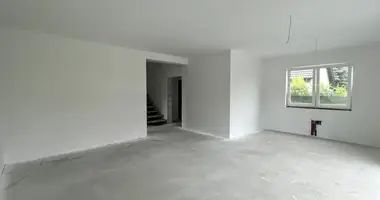 Apartamento en Baranowo, Polonia