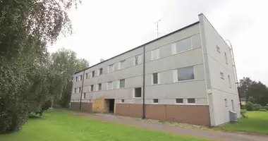 Apartamento en Keminmaa, Finlandia