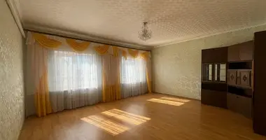 Dom w Lida, Białoruś