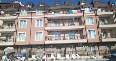 2 bedroom apartment in Sunny Beach Resort, Bulgaria