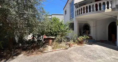 Villa 4 bedrooms in Bashkia Durres, Albania