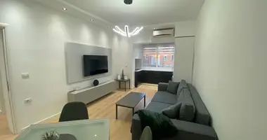 Apartamento 1 habitacion en Tirana, Albania