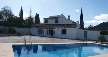 Villa 3 bedrooms in Izhevsk, Russia