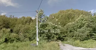 Участок земли в Колашин, Черногория