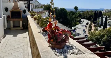Wohnung 3 Schlafzimmer in Arona, Spanien