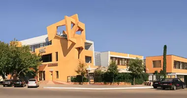 Restaurant 500 m² dans Oblast d'Odessa, Ukraine