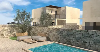 Villa 3 chambres dans Platanias, Grèce