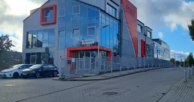 Apartamento en Danzig, Polonia