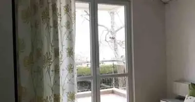 Apartment in Becici, Montenegro