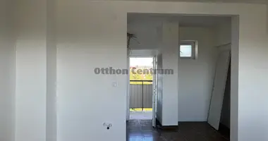 Apartamento 1 habitación en Nagykanizsa, Hungría