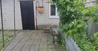 Casa en Krasnaye, Belarús