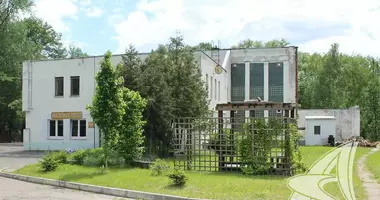 Коммерческое помещение 764 м² в Брест, Беларусь