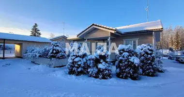 Casa 3 habitaciones en Tuusula, Finlandia