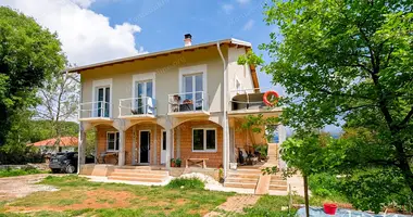 Villa 5 chambres dans Tivat, Monténégro