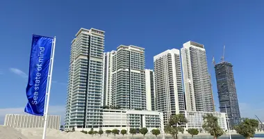 Apartamento en Dubái, Emiratos Árabes Unidos