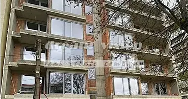 Appartement dans Sofia, Bulgarie