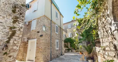 Maison 3 chambres dans Budva, Monténégro