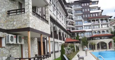 Appartement 2 chambres dans Bulgarie