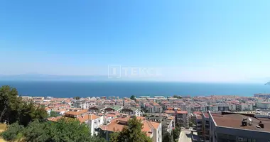 Dúplex 6 habitaciones en 1 Cigdem Sokak, Turquía