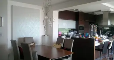 Wohnung 3 Schlafzimmer in Limassol, Zypern