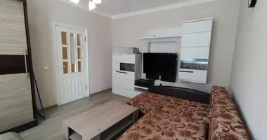 Apartamento 1 habitación en Kaunas, Lituania