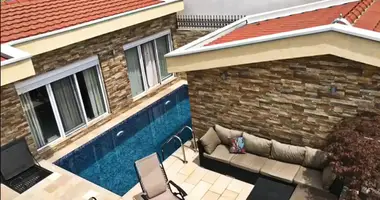 Haus 4 Schlafzimmer in Petrovac, Montenegro