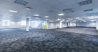 Gewerbefläche 272 m² in Riga, Lettland