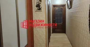 2 room apartment in 38 38, Belarus