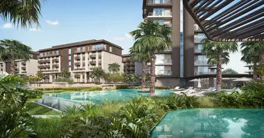 Wohnung 2 Schlafzimmer in Dubai, Vereinigte Arabische Emirate
