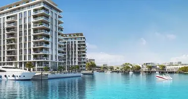 1 bedroom apartment in Dubai, UAE