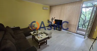 Apartment in Sunny Beach Resort, Bulgaria