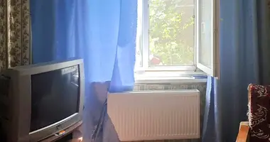Appartement 3 chambres dans Babrouïsk, Bélarus