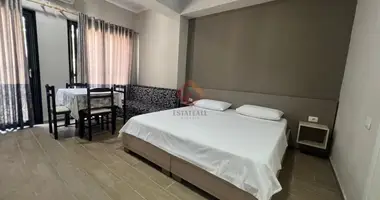 Apartment in Vlora, Albania