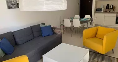 Appartement 2 chambres dans Municipalité de Kotor, Monténégro