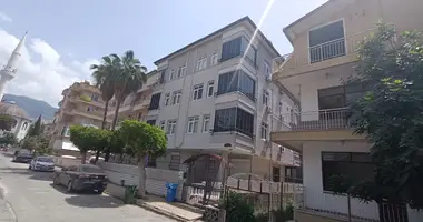2 bedroom apartment in Alanya, Turkey